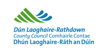 Another community we will work with for REFOHCUS is Dún Laoghaire-Rathdown. To find out more about them click here.
